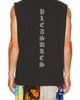 Pleasures Pleasures Sorrow Tank - 1