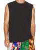 Pleasures Pleasures Sorrow Tank - 2