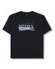 PLEASURES PLEASURES Stage Dive Graphic T-Shirt - 4