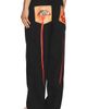 Pleasures Pleasures Tear Formula Baggy Jeans - 1