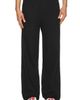 Pleasures Pleasures Tear Formula Baggy Jeans - 2
