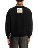 Pleasures Pleasures Town Polo Jacket With Contrast Collar - 3