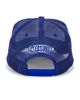 Pleasures Pleasures Tranquil Trucker Hat - 2