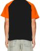 Pleasures Pleasures Trophy Raglan Tee - 2