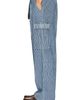 Pleasures Pleasures Visitor Cargo Pants - 2