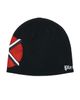 Pleasures Pleasures x Dead Kennedys Beanie - 1