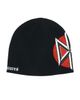 Pleasures Pleasures x Dead Kennedys Beanie - 2