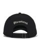 Pleasures Pleasures x Dead Kennedys Buttons Cap - 2