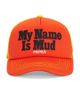 Pleasures Pleasures x Primus Mud Trucker Hat - 1