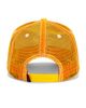 Pleasures Pleasures x Primus Mud Trucker Hat - 2