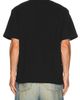 Pleasures Pleasures x Talking Heads Creatures Heavyweight Tee - 2
