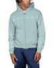 PLEASURES PLEASURES x Umbro Diamonds Fitted Zip Hoodie - 1