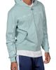 PLEASURES PLEASURES x Umbro Diamonds Fitted Zip Hoodie - 3