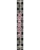 Pleasures Pleasures x Umbro Plaid Scarf - 2