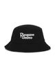 Pleasures Pleasures x Umbro Reversible Bucket Hat - 1