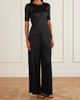 PLEATS PLEASE ISSEY MIYAKE July plissé shirt - 2