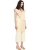 PLEATS PLEASE ISSEY MIYAKE PLEATS PLEASE ISSEY MIYAKE Beige Lucid Pleats Top - 2