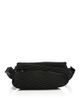 Pleats Please Issey Miyake Pleats Please Issey Miyake Bias Pleats Waist Bag - 1