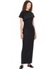 PLEATS PLEASE ISSEY MIYAKE PLEATS PLEASE ISSEY MIYAKE Black Leap Top - 4
