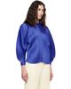 PLEATS PLEASE ISSEY MIYAKE PLEATS PLEASE ISSEY MIYAKE Blue Coast Blouse - 2