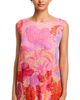 Pleats Please Issey Miyake Pleats Please Issey Miyake Foggy Forest Dress - 3