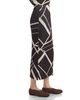 Pleats Please Issey Miyake Pleats Please Issey Miyake Fold Line Skirt - 3