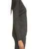 Pleats Please Issey Miyake Pleats Please Issey Miyake Funnel Neck Pleated Top - 3