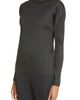 Pleats Please Issey Miyake Pleats Please Issey Miyake Funnel Neck Pleated Top - 4