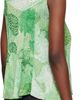 PLEATS PLEASE ISSEY MIYAKE PLEATS PLEASE ISSEY MIYAKE Green Foggy Forest Top - 3