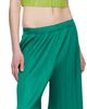 PLEATS PLEASE ISSEY MIYAKE PLEATS PLEASE ISSEY MIYAKE Green Tune Top - 4