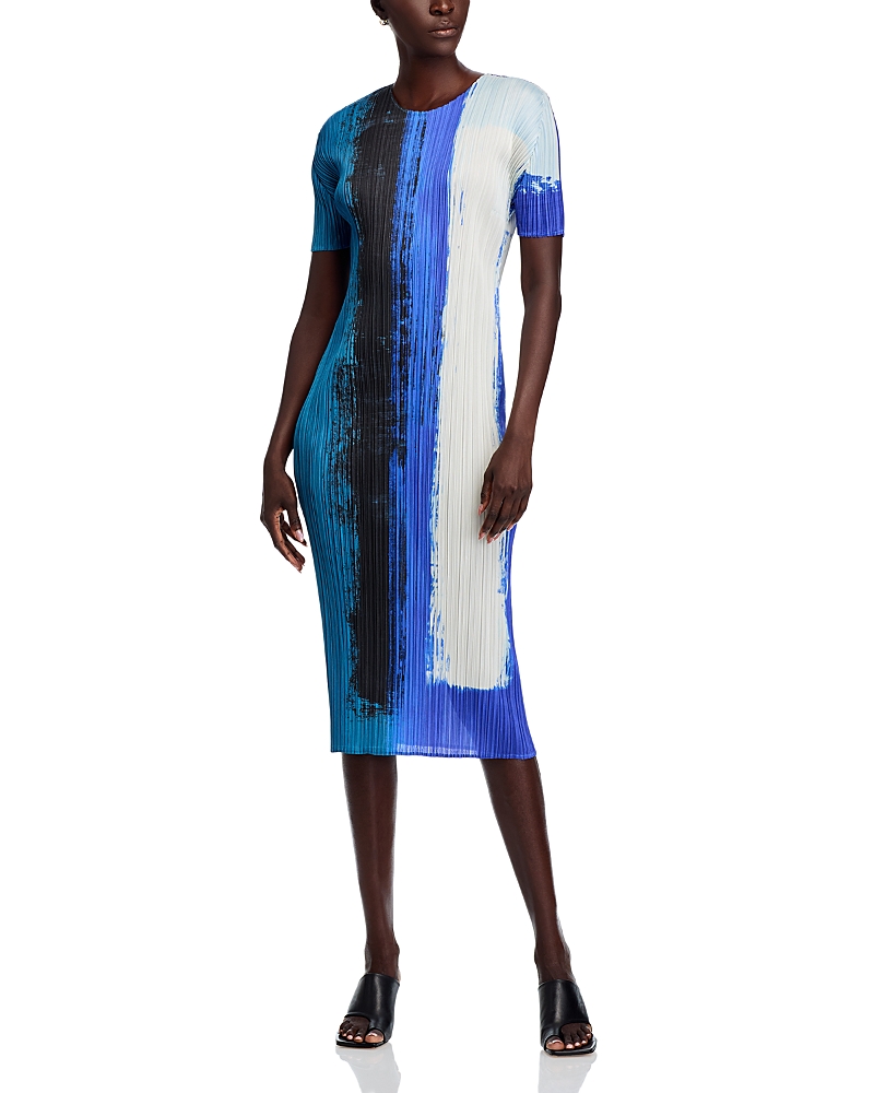 PLEATS PLEASE ISSEY MIYAKE ジャンプスー 05 PLEATS PLEASE ISSEY MIYAKE ジャンプスー 05