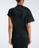 Pleats Please Issey Miyake Pleats Please Issey Miyake Leap pleated top - 5