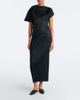Pleats Please Issey Miyake Pleats Please Issey Miyake Leap pleated top - 6