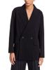 Issey Miyake Pleats Please Issey Miyake Looped Jacket - 1