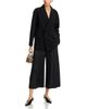 Issey Miyake Pleats Please Issey Miyake Looped Jacket - 2