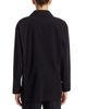 Issey Miyake Pleats Please Issey Miyake Looped Jacket - 3