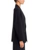 Issey Miyake Pleats Please Issey Miyake Looped Jacket - 4