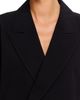 Issey Miyake Pleats Please Issey Miyake Looped Jacket - 5