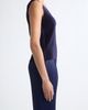 Pleats Please Issey Miyake Pleats Please Issey Miyake Mist September Pleated Tank - 3