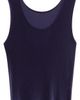 Pleats Please Issey Miyake Pleats Please Issey Miyake Mist September Pleated Tank - 5
