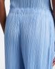 Pleats Please Issey Miyake Pleats Please Issey Miyake Monthly Colors: August pleated wide-leg pants - 5
