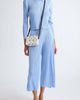 Pleats Please Issey Miyake Pleats Please Issey Miyake Monthly Colors August Pleated Zip Top - 2