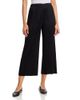 Pleats Please Issey Miyake Pleats Please Issey Miyake Monthly Colors February Pants - 1