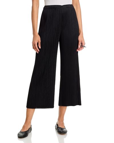 Pleats Please Issey Miyake Pleats Please Issey Miyake Monthly Colors February Pants
