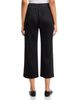Pleats Please Issey Miyake Pleats Please Issey Miyake Monthly Colors February Pants - 2
