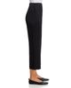 Pleats Please Issey Miyake Pleats Please Issey Miyake Monthly Colors February Pants - 3