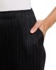 Pleats Please Issey Miyake Pleats Please Issey Miyake Monthly Colors February Pants - 4