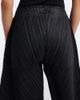 Pleats Please Issey Miyake Pleats Please Issey Miyake Monthly Colors: July pleated barrel-leg pants - 5