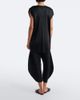 Pleats Please Issey Miyake Pleats Please Issey Miyake Monthly Colors: July pleated barrel-leg pants - 6