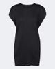 Pleats Please Issey Miyake Pleats Please Issey Miyake Monthly Colors: July pleated dress - 1